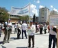 protest vaslui