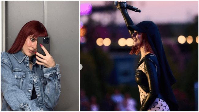 Lidia Buble, câștiguri impresionante din activitatea profesională. Ce cifră de afaceri a avut în 2025
