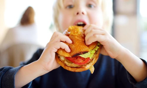 1 shutterstock 1756014041 jpg jpeg