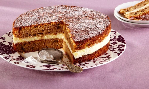 1 58408 original jpg jpeg