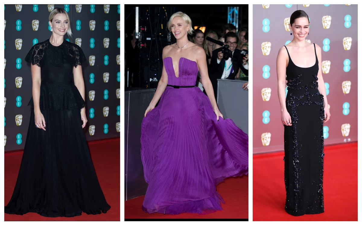 1 bafta jpg jpeg