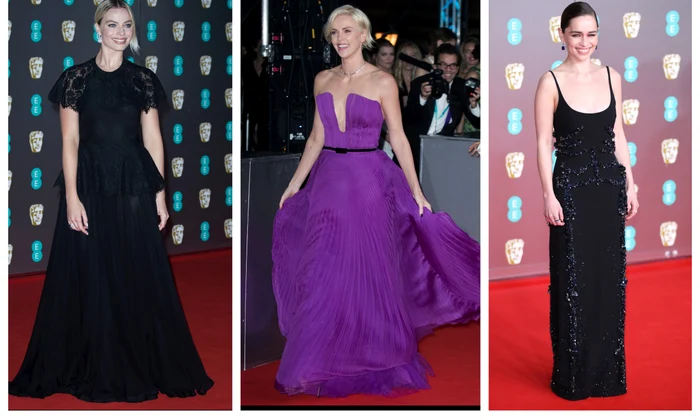 1 bafta jpg jpeg