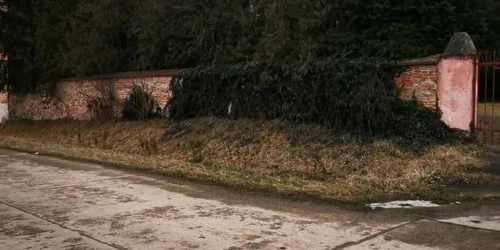 6200323e5163ec4271a42e8d jpg