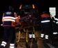 accident vaslui