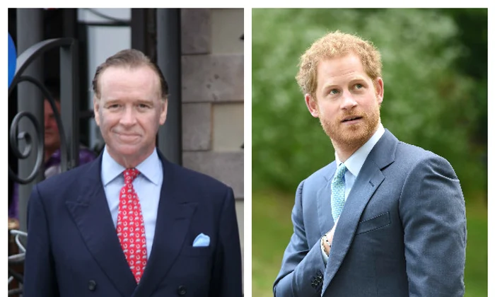 Harry James jpeg