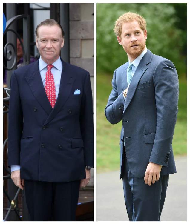 Harry James jpeg