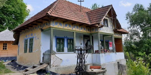 reabilitare casa elisabeta rizea nucsoara foto catalin nedelcu 01