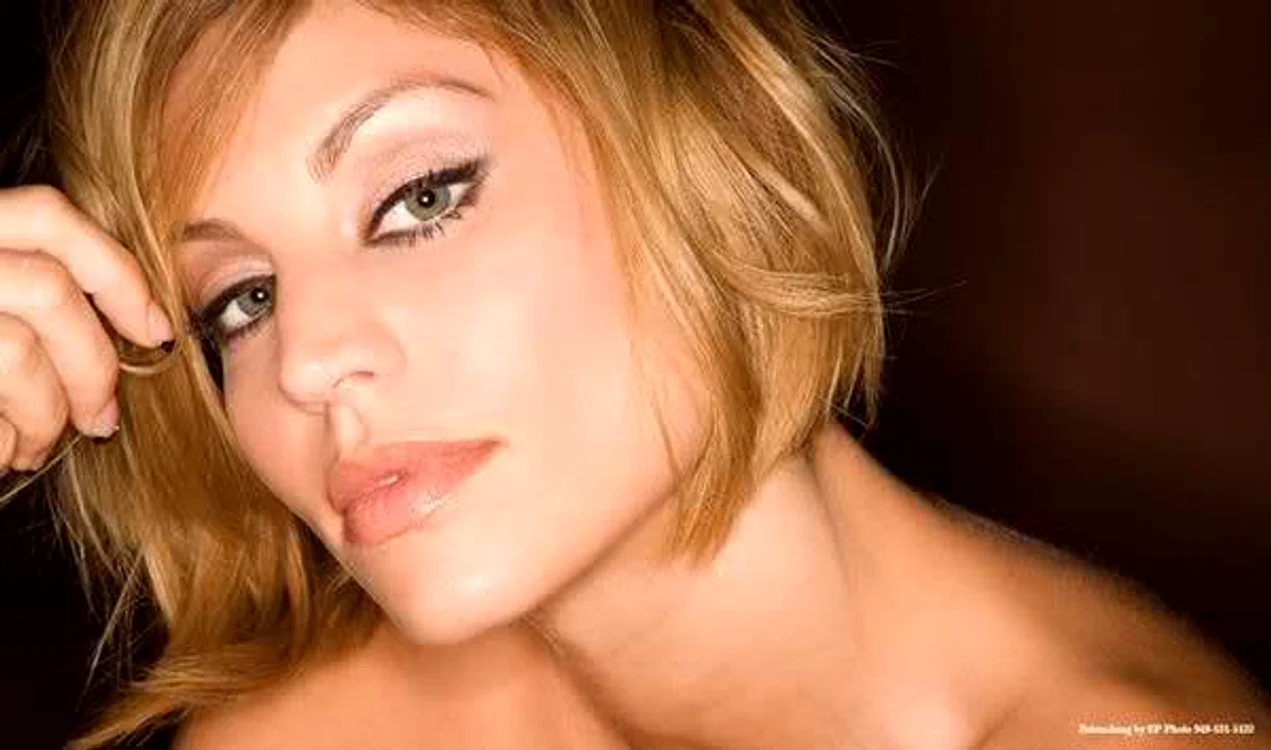Lisa D'amato