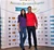 IMG 2127 jpeg