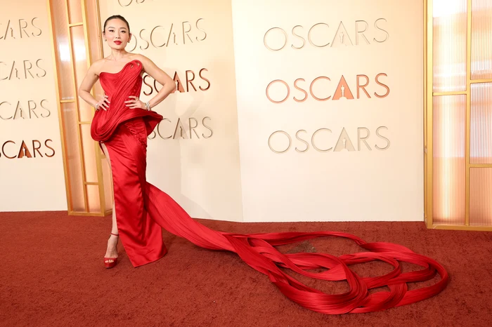 Li Jun Li GettyImages 2266713958 jpg