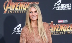 gwyneth paltrow jpeg