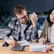 pexels mikhail nilov 6964105 jpg