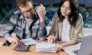 pexels mikhail nilov 6964105 jpg