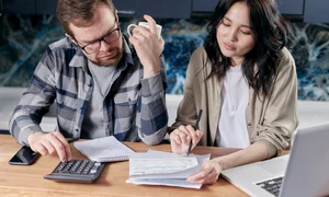 pexels mikhail nilov 6964105 jpg