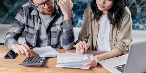 pexels mikhail nilov 6964105 jpg