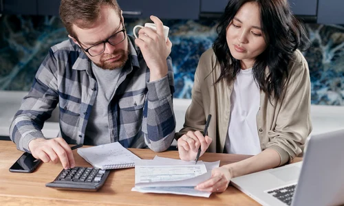 pexels mikhail nilov 6964105 jpg