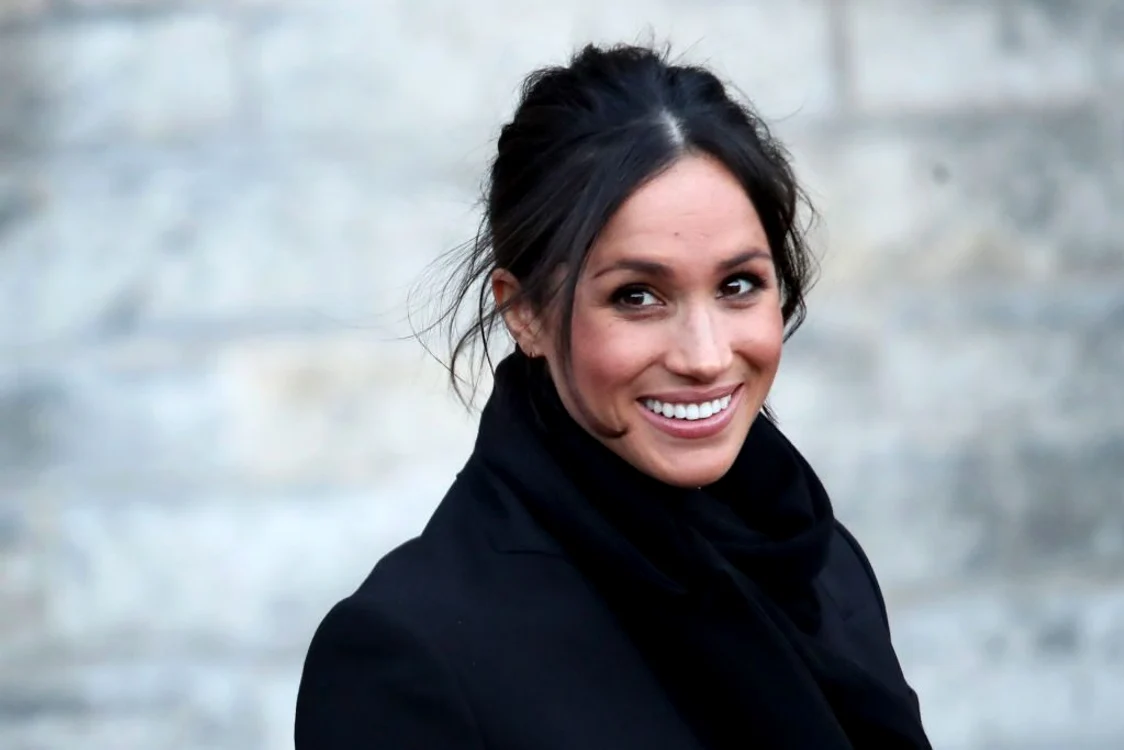 
    Meghan Markle a devenit mama unui băieţel Foto:GettyImages   