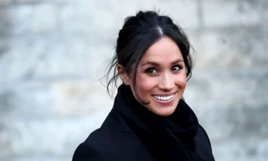 meghan markle more popular 1024x683 jpeg