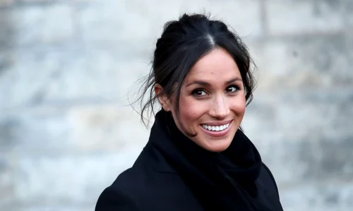meghan markle more popular 1024x683 jpeg