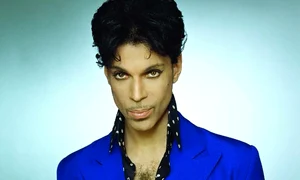 prince 0 jpeg