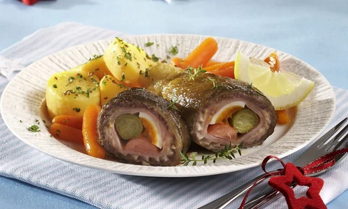 Carp Rolls jpeg