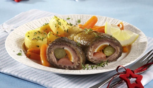Carp Rolls jpeg
