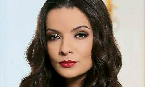 Anca Dinicu1 jpg