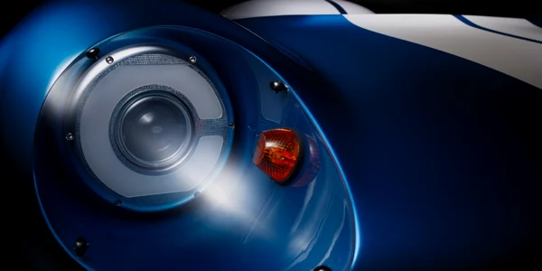 open rsmag blog
