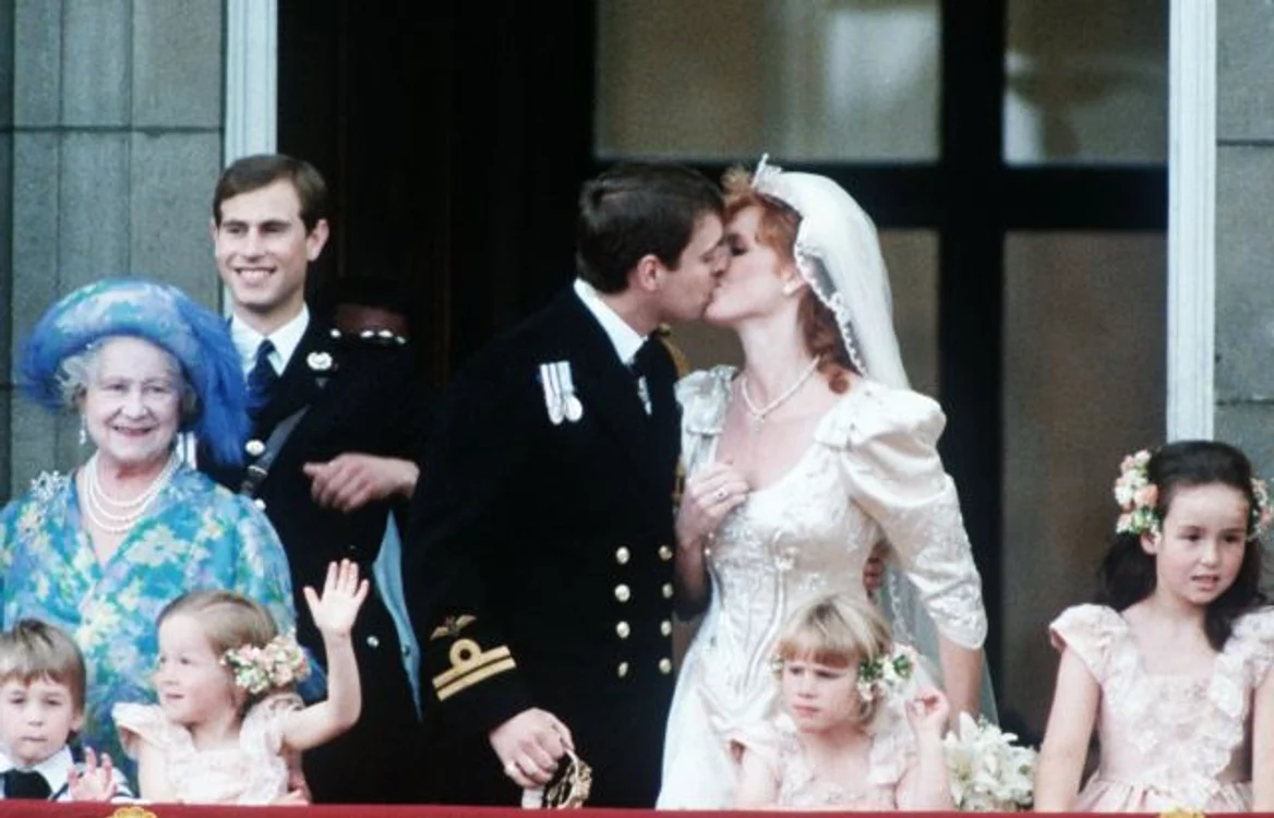 prince andrew sarah ferguson wedding gettyimages 514890692 jpg jpeg