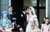 prince andrew sarah ferguson wedding gettyimages 514890692 jpg jpeg