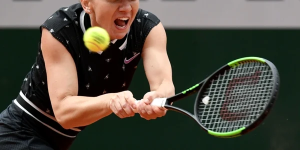 Halep