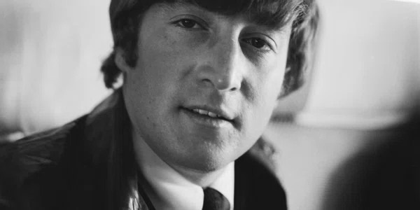 john lennon