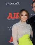 Jennifer Lopez, Ben Affleck foto Shutterstock jpg