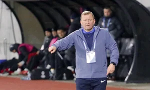 Dorinel Munteanu (Sportpictures) jpg