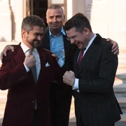 Theodor Paleologu Mihai Neamţu 2019 actualdecluj jpg
