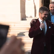 Theodor Paleologu Mihai Neamţu 2019 actualdecluj jpg