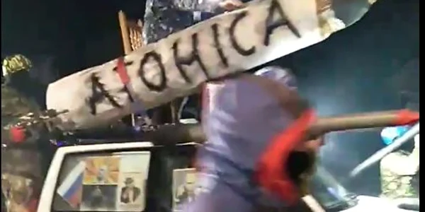 mascati Berzunti FOTO captura video jpg
