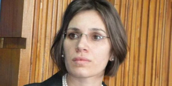 irina alexe foto b1.ro