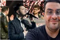 george radu castigatorul de la x factor 2025 logo (1)   copie logo jpg