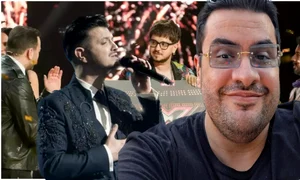 george radu castigatorul de la x factor 2025 logo (1)   copie logo jpg