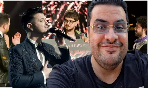 george radu castigatorul de la x factor 2025 logo (1)   copie logo jpg
