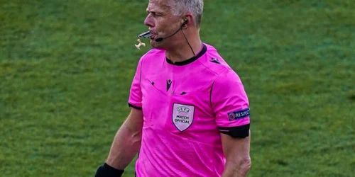 arbitru