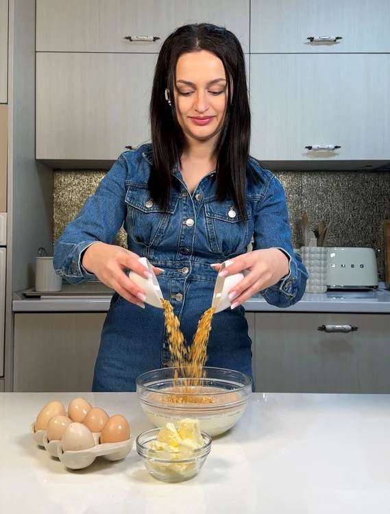 andreea olaras cozonac (2) jpeg