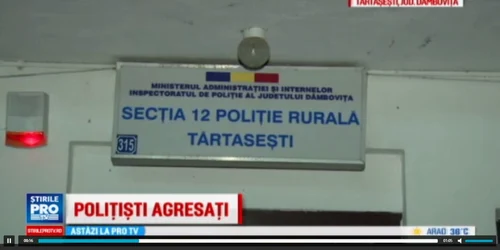 pol tartasesti