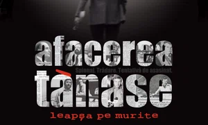Rocambolisme din Războiul Rece jpeg