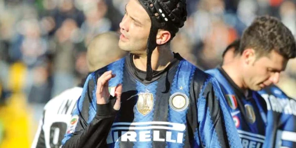 Cristi Chivu