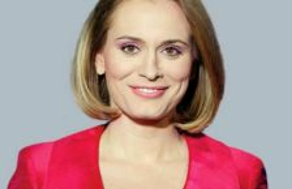 Andreea Esca