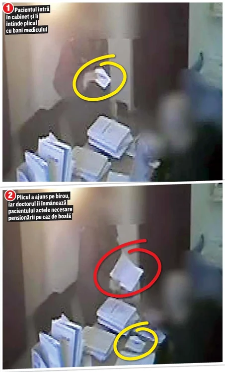 Sebastian Telbiş va sta trei ani după gratiiFoto: expressdebanat.ro