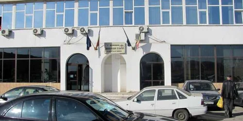Angajaţii CAS Giurgiu au primit stimulentele pe ultimele patru luni