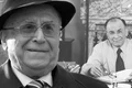 banner ion iliescu jpg